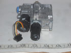 Af-1131 American Flame Vented Electronic Remote Gas Valve