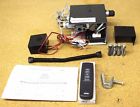 Afvk-sp-mh Skytech L Manual High Low Spark To Pilot Gas Valve Kit With On Off Hi 080956959744