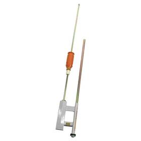 Agma 330562000013 Super Firewood Splitter - Less Than Perfect
