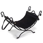 95192137009 Ahl100 Northern Flame Wrought Iron Indoor
