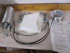 Ak-225 Hearth Home Heat N 652174050611