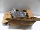 Ak42a Heatilator Fireplace Part Nib