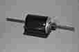 Am1134 Dayton Permanent Split Capacitor Motor 3 4 Hp 120v 1480 Rpm
