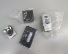 Ambient Technologies Millivolt Thermostatic On Off Remote Receiver Hand Held 796310054214