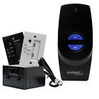 Ambient Technologies Rcb On Off Fireplace Remote Control New 796310008958