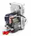 Gf55-001 Amp-cw2 Amp-cw1 Gc60-018 Gc60 Regency Auger Agitator Motor Combo 1 Rpm 2