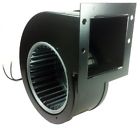 Ao Smith Century 458 Replacement Blower For Wood Stoves 160 Cfm Replaces Fasco Wwg 796310021124