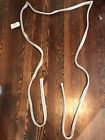 Api3036 Artic Temp Door Gasket