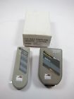 Apt-1300 Fmi New Heatilator Remote