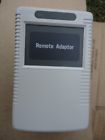 Apt-1313 Remote Adaptor Model