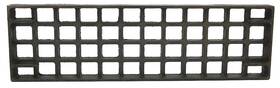 3102205 Apw Wyott 241197424112 Medium Duty Rock Grate