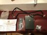 Ar-02-1 Real Fyre Remote Receiver Box For All Valves 619655203829