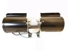 Ar7rb168b Pems Fireplace Furnace Blower Only