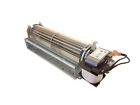 Cfm-fk24 Ar7rb864 Pems Majestic Instaflame Fireplace Blower Cf