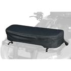 Atv3 Raider Deluxe Front Atv Rack Storage Heavy Duty 802024001687