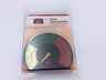 Aw260 Aw 260 Perkins High Quality Ceramic Stove Pipe Thermometer Flue Burn