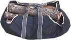 Ax-ay-abhi-120944 Broilpro Accessories Firewood Tote 756040752712