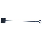 B-1013 Uniflame 35 Black Brush 728649801665