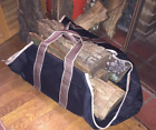 B00020bk Amagabeli Canvas Firewood Log