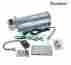 B00dy1rzcs Durablow Standard Blot Replacement Fireplace Blower Fan Kit For Monessen Hearth