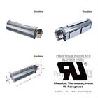 B00gqthjqc Payandpack Bk Bkt Replacment Fireplace Blower Fan Unit For Desa