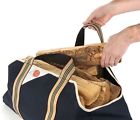 B00xbzkkr4 Smiling Hosts Firewood Bag 5942040541141