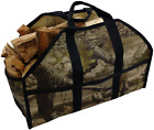 B015db347q Grillinator Firewood Log Carrier 036663438027