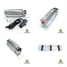 B01l52a0wy Direct Store Parts Kit Replacement Fireplace Blower Fan 611138517881