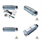 B01l5774xw Parts Kit Home Dcor Bkt Fireplace Blower 611138517621