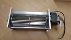 B22507 Fasco Replacement Transflow Blower For Fireplace