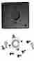 B36tk Us Stove Company Blower Control Thermostat 012685003368