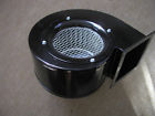 B45227 Fasco Pellet Stove Convection