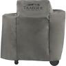 Bac505 Traeger Ironwood Gray Hydrotuff Grill Cover 634868929120