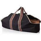 Bb029 Heavy Laundry Bags Firewood 680613692467