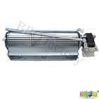 Fk12 Bbq Factory Gfk4 Fk24 Replacement Fireplace Blower Fan Unit For Sale 0738759632776