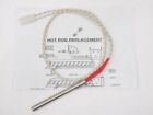 Can020.01 Bbq123 Bbq124 Ptg Bbq020le Allpartssupply Hot Rod Igniter For Traeger Professional