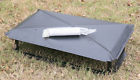 Bbt1430k Hy C Bigtop Galvanized 020729214304