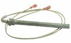Bc2500 Jamestown Magnum Auto Ignition