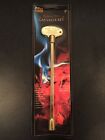 Bf.ky.02 Blue Flame Valve Key 8
