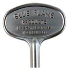 Bf.ky.06 Blue Flame 3 In 054773901958