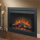 Bf4trim45 Dimplex Electraflame Optional Trim For Built In Inch 781052052970