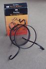 Bf61061g North American Outdoors Inc 823420199792