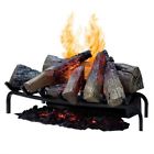 Bh-423802 Bowery Hill Insert In Alabaster 680270396784