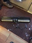 Bk-190a Preway Woodburning Fireplace Fan-blower