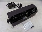 Bk-acc Quadra-fire Factory Oem Fireplace Blower Kit 652174481286