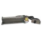 Bk Fmi Products Variable-speed Manual 043593043146