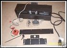 Bk-gas Quadra Fire Factory Oem Blower Fan Kit For 652174328123