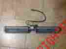 Bk190 Majestic Rcfk Fireplace Blower Fan Not Preway But Will Work In Place