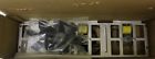 Bk3 Fmi Blower Fireplace Fan Old Stock 043593414861