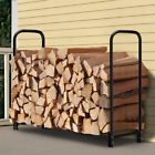Bl0002 Amagabeli 4ft Outdoor Firewood